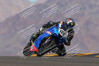 media/Oct-09-2022-SoCal Trackdays (Sun) [[95640aeeb6]]/Turn 9 (1pm)/